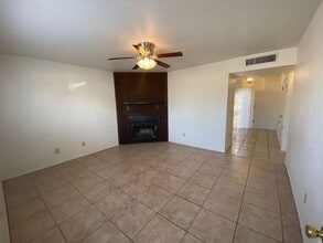 Building Photo - 5758 E 24th St