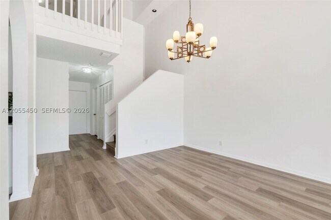 Building Photo - 7370 NW 61st Terrace