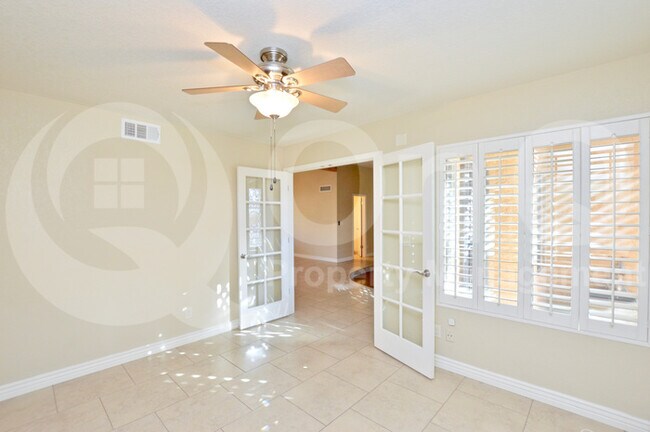 Building Photo - Beautiful Phoenix Property!