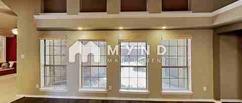 Building Photo - 11305 Pagewynne Dr