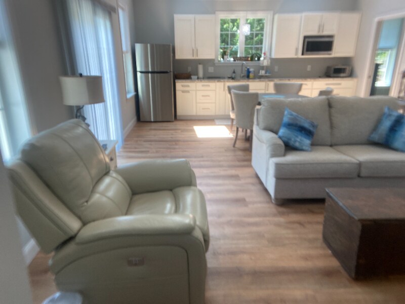 Building Photo - 35 Nestlenook Dr