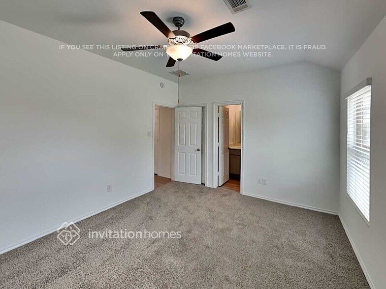 Building Photo - 22407 Sonora River Trce