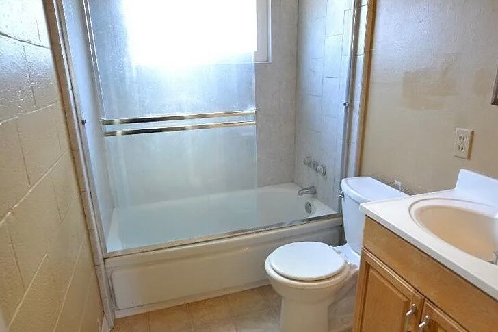 Building Photo - 1146 Azusa St