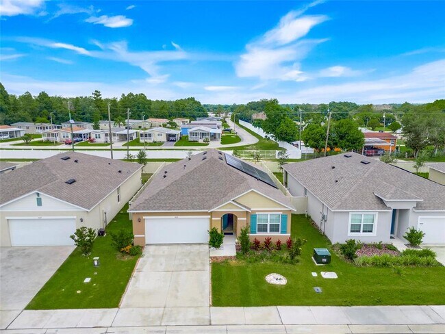 Building Photo - 3041 Tobago Dr
