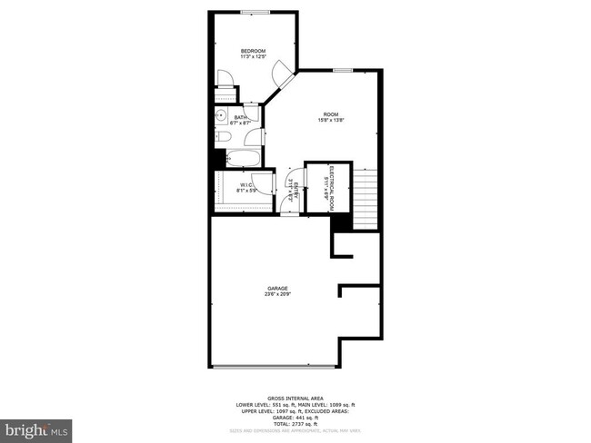 Building Photo - 6767 Darrells Grant Pl