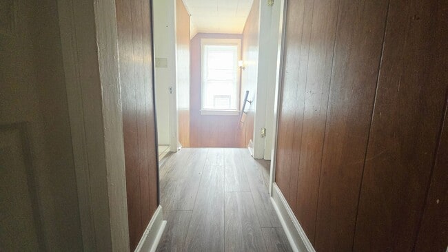 Building Photo - 1307 Jackson St
