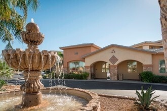 Other - Siegel Select Casa Grande