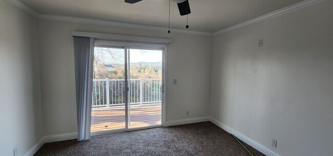 Building Photo - 400 Buckeye Terrace