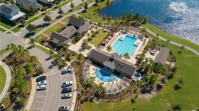 Building Photo - 8754 Ribault Ave