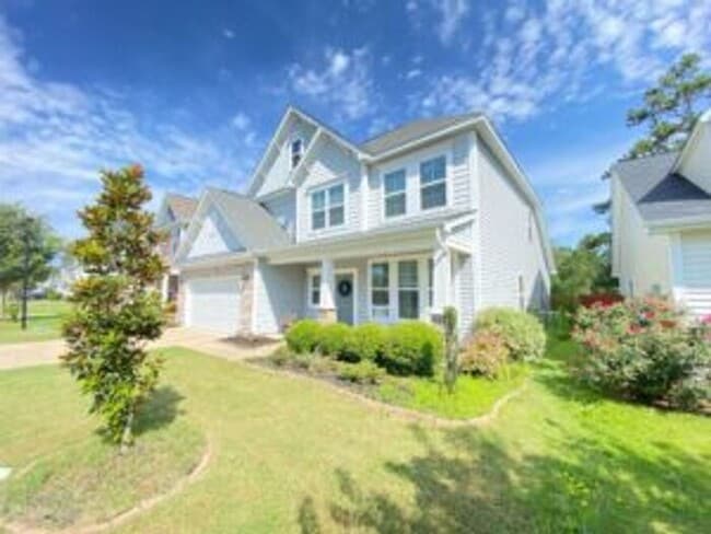 Building Photo - 243 Sallie Gordon Ln