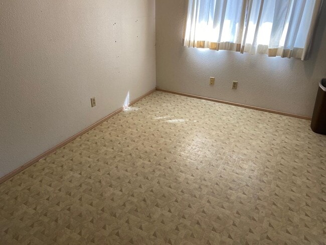 Building Photo - Springfield House