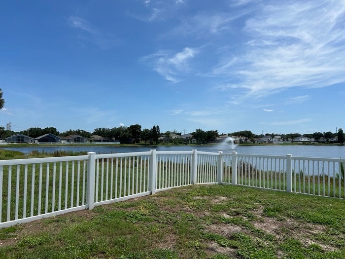 Building Photo - 12627 Lake Vista Dr