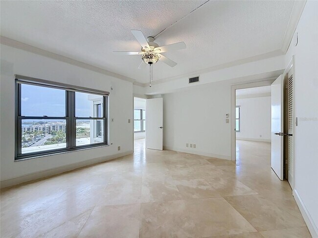 Building Photo - 4950 Gulf Blvd