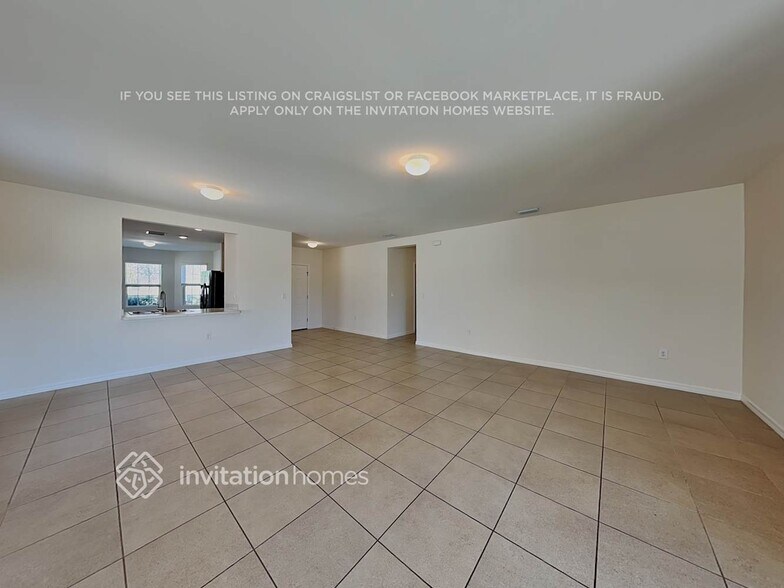 Building Photo - 8081 Gopher Tortoise Trail