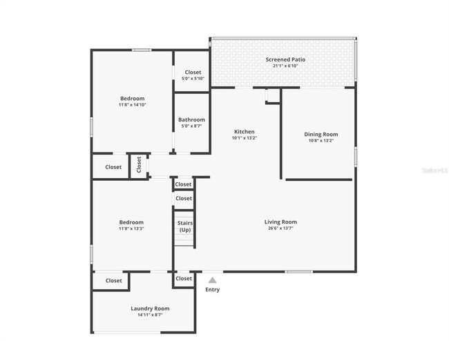 Building Photo - 2997 Moore Dr