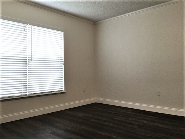 Building Photo - 113 Spanish Bay Dr