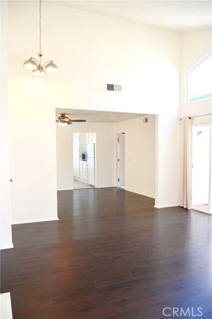 Building Photo - 2395 N River Trail Rd
