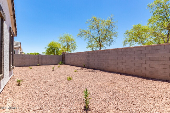 Building Photo - 37995 W San Ildefanso Ave
