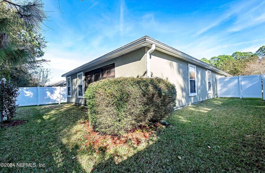 Building Photo - 1837 Keswick Rd