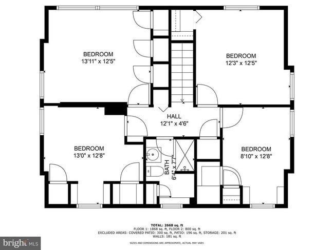 Building Photo - 307 Nimitz Ave