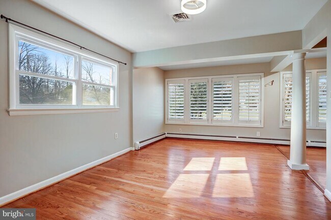 Building Photo - 7525 Salem Rd