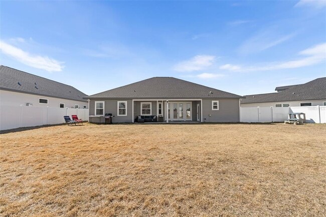 Building Photo - 24784 SW 21st Ln