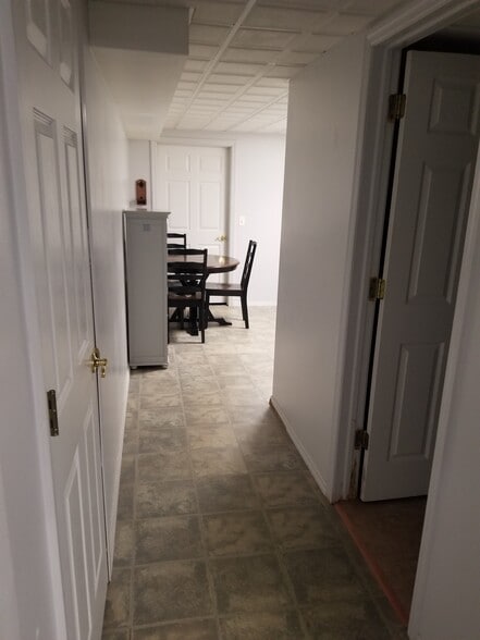 Building Photo - 375 Gurley Ave