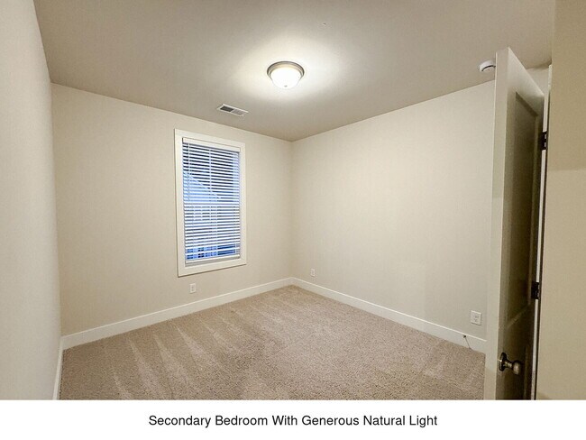 Building Photo - Your Alpharetta Retreat Awaits – Elegant Townhome Living with Resort Amenities