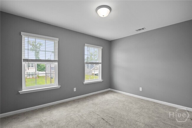 Building Photo - 11 Swallow Tail Cir