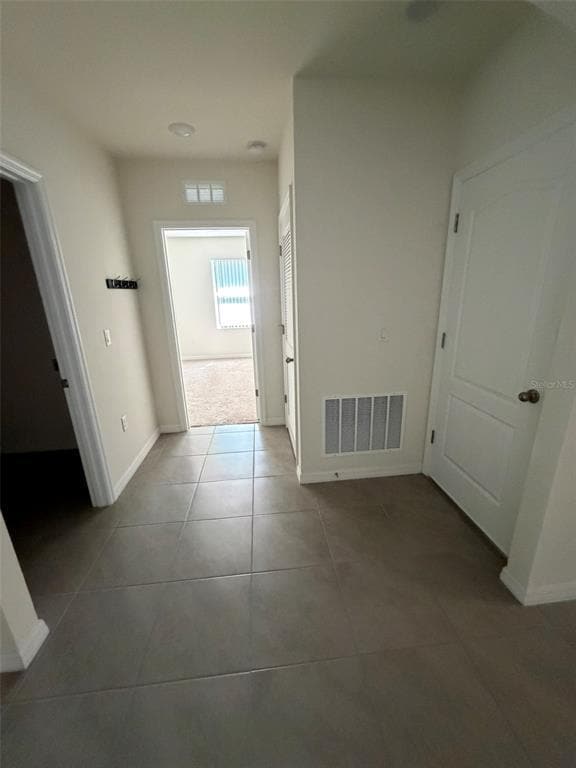 Building Photo - 801 Baylor Dr