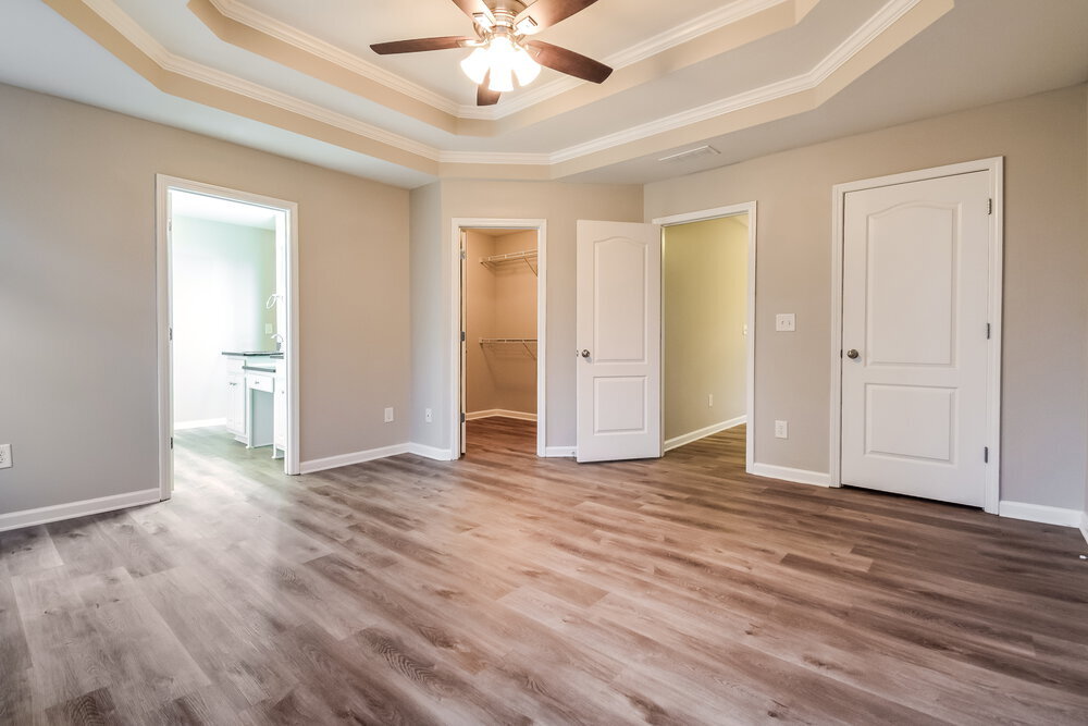 Building Photo - 1950 Lily Valley Dr