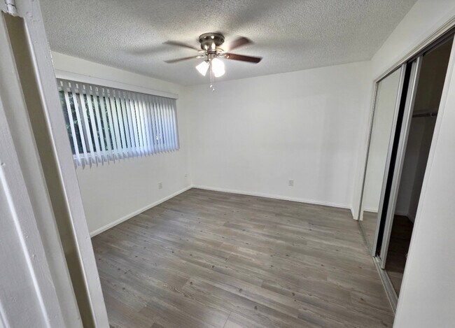Building Photo - 1248 Mariposa St