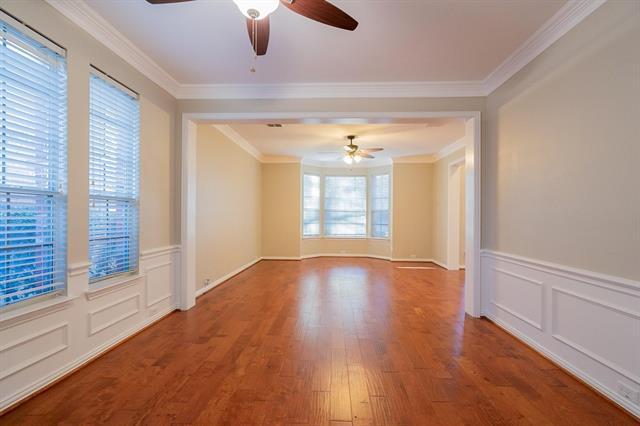 Building Photo - 703 Villanova Ct