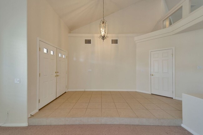 Building Photo - 4127 Abernethy Forest Pl