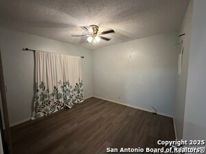 Building Photo - 2927 Ash Field Drive