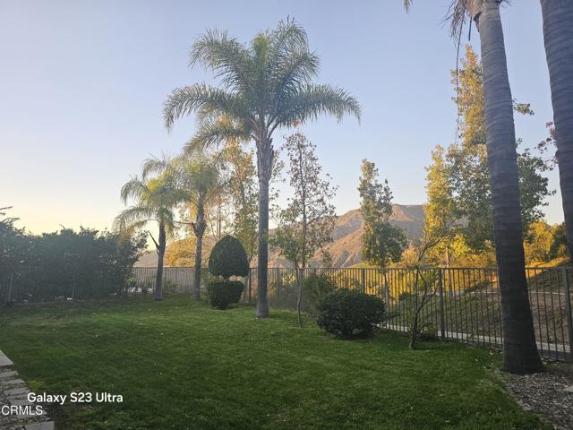 Building Photo - 7454 Chanteclair Ct