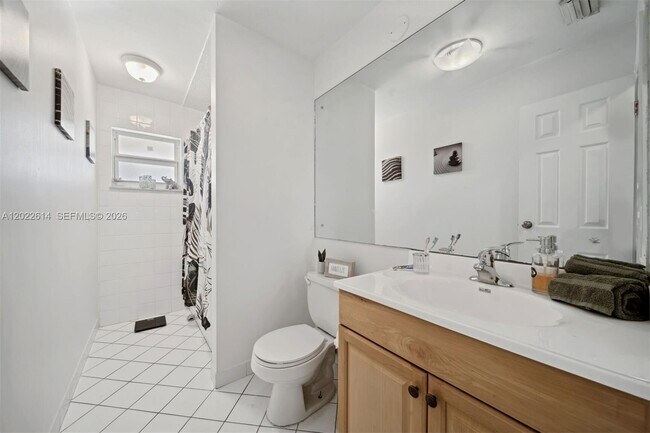 Building Photo - 9650 NW 24th St