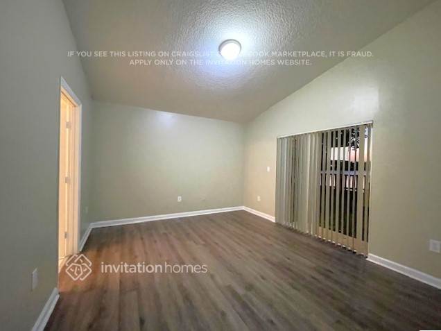 Building Photo - 13606 SW 119th Ave