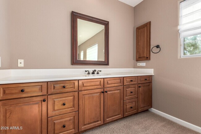 Building Photo - 20927 W Main St