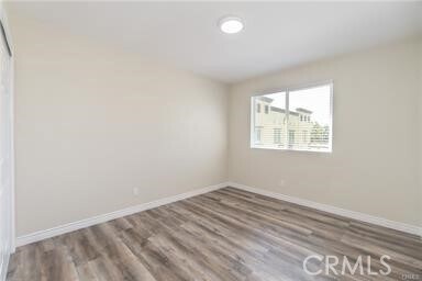 Building Photo - 225 N San Antonio Ave