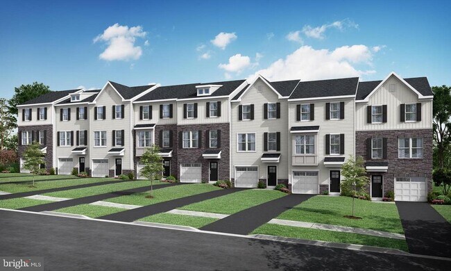 Building Photo - 911 Magnolia Ln