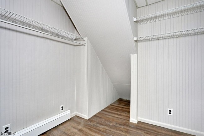 Building Photo - 28 Minnehaha Blvd