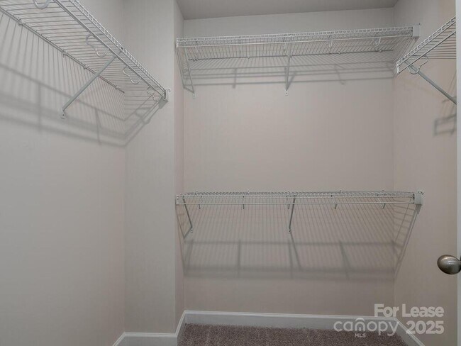 Building Photo - 3506 Auburn Curb Rd