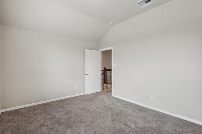 Building Photo - 4207 Haven Crest Ln