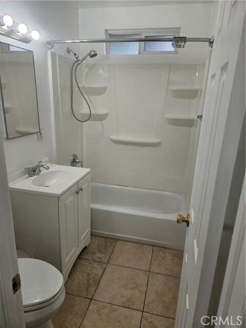 Building Photo - 1814 W Houston Ave