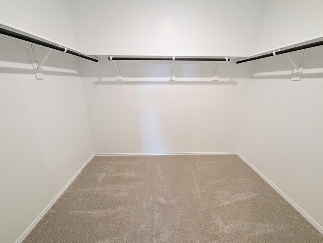 Building Photo - 15128 Tejano St