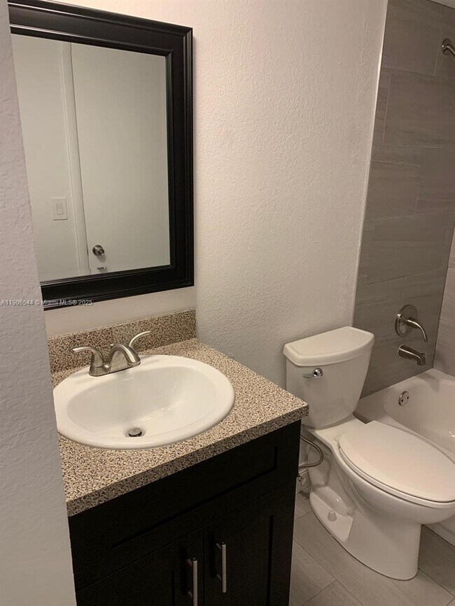 Building Photo - 11635 Royal Palm Blvd