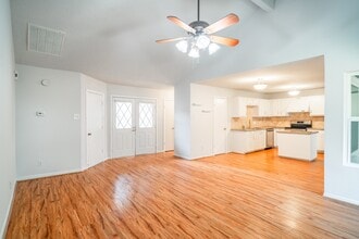 Building Photo - 3006 Whetrock Ln