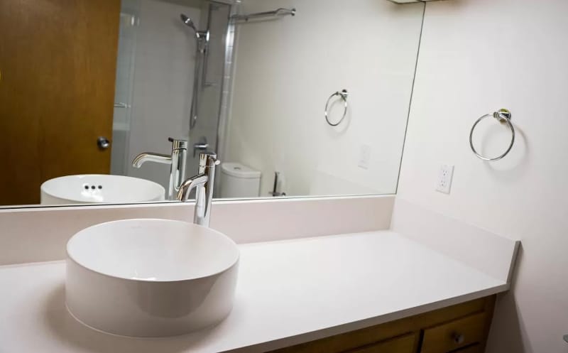 Building Photo - 7113 California Ave SW