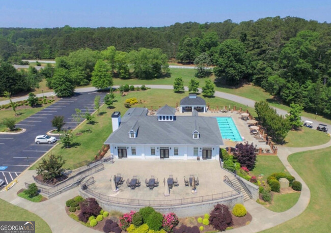 Building Photo - 795 Birkdale Dr